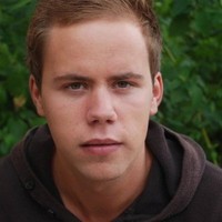 Jakob Dellming