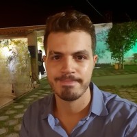 Bruno Santos