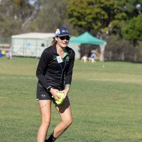 Megan Powell