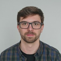 Jakub Melichar