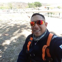Diego A. Valerio T.
