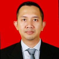 Rully Satriawan