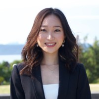 Holly Zhang