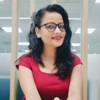 Anu Singh