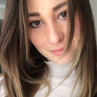 Eleonora Viscardi