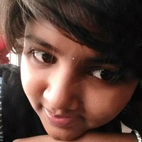 Keerthi Nandisha