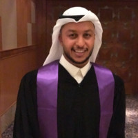 Saad Alsabr