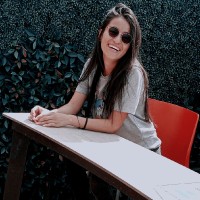 Camila Alejandra Ramirez Rozo