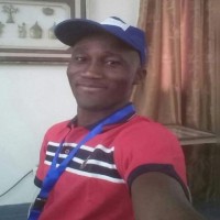 David THIOMBIANO