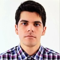 Miguel Eduardo Vilar Castillo