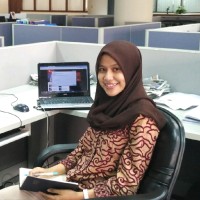 Rafny Hidayani