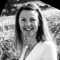 Kerry Francis