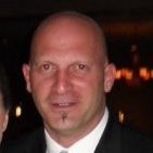 Tommy Papadopoulos