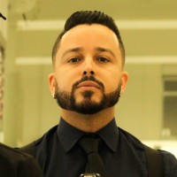 Gustavo Henrique