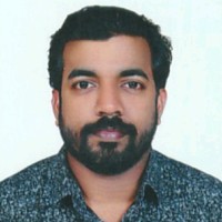 Renjith Vazhakalayil Raju