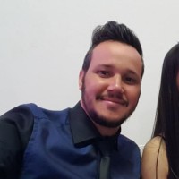 Charles Ataides Da Silva Batista