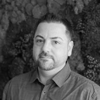 Anthony Riccio