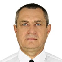 Igor Borshch