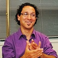 Tarso Ramos