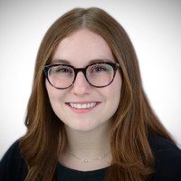 Alexandra W.