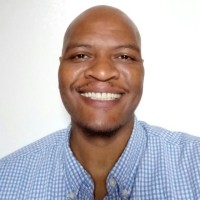 Dwight Hickman Jr