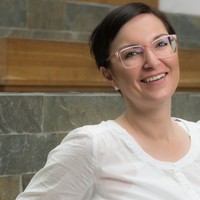 Theresa Flörl