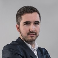 Gonçalo Cardoso