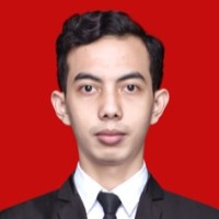 Mochamad Ridho Panca