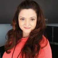 Brenda Banet