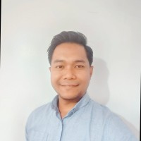 Noel Ramos