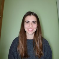 Sara Miró