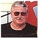 Warren Badgley