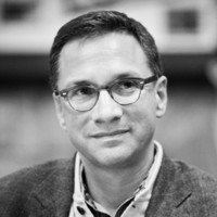 Brian Posner