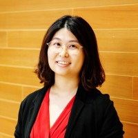 Hui Min Ang