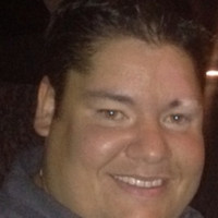 Lucas Tusek