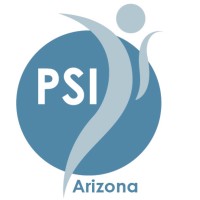 Psi - Az Chapter Admin