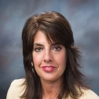 Denise Latham