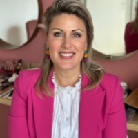 Chantal Risseeuw-Boer