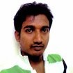 Vinay Kotgunde