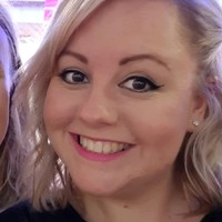 Amanda Brough