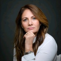 כוכבה רוזליו Cochava Rozalio