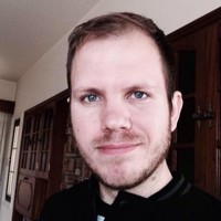 Andreas Hadjidemetriou