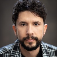 Andres Lopez