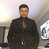 Minh Son