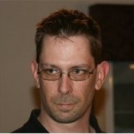 Stewart Shea