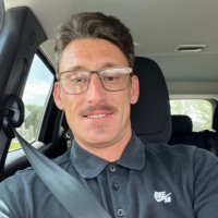 Conner Mikesell
