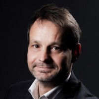 Alex Susanna, Ph.D