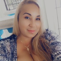 Alexandra Maria Acosta Tejada