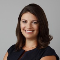 Elizabeth Rothenberger