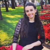 Azize Özler